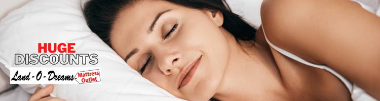 Big mattress outlet new arrivals